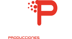 Monstruo Eventos